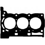 BGA Cylinder Head Gasket CH0582