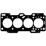 BGA Cylinder Head Gasket CH0588