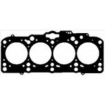 BGA Cylinder Head Gasket CH0589