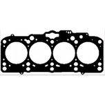 BGA Cylinder Head Gasket CH0589B