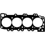 BGA Cylinder Head Gasket CH0599A