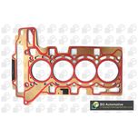 BGA Cylinder Head Gasket CH0901A