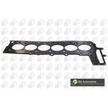 BGA Cylinder Head Gasket CH0902A
