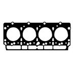 BGA Cylinder Head Gasket CH1335