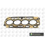 BGA Cylinder Head Gasket CH1400C