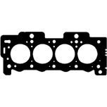 BGA Cylinder Head Gasket CH1500