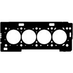 BGA Cylinder Head Gasket CH1501