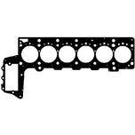 BGA Cylinder Head Gasket CH1513B