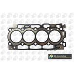 BGA Cylinder Head Gasket CH1524A