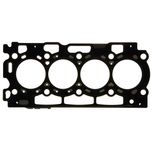 BGA Cylinder Head Gasket CH1524C