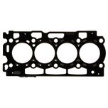 BGA Cylinder Head Gasket CH1524D