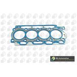 BGA Cylinder Head Gasket CH1524H