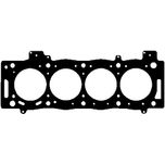 BGA Cylinder Head Gasket CH1526