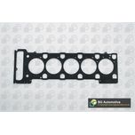 BGA Cylinder Head Gasket CH1533A