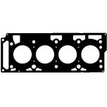 BGA Cylinder Head Gasket CH1535