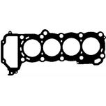 BGA Cylinder Head Gasket CH1541