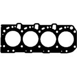 BGA Cylinder Head Gasket CH1544D