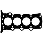 BGA Cylinder Head Gasket CH1551B