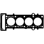 BGA Cylinder Head Gasket CH1554