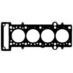 BGA Cylinder Head Gasket CH1554A