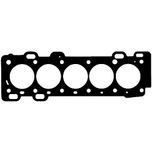 BGA Cylinder Head Gasket CH1555
