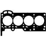 BGA Cylinder Head Gasket CH1558