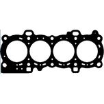 BGA Cylinder Head Gasket CH1560