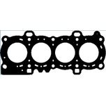 BGA Cylinder Head Gasket CH1563