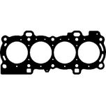 BGA Cylinder Head Gasket CH1567