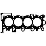 BGA Cylinder Head Gasket CH1577
