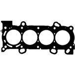 BGA Cylinder Head Gasket CH1578