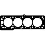 BGA Cylinder Head Gasket CH1593