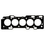 BGA Cylinder Head Gasket CH1598B