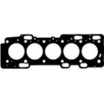 BGA Cylinder Head Gasket CH1598E