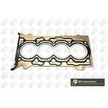 BGA Cylinder Head Gasket CH2201A