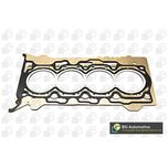 BGA Cylinder Head Gasket CH2201C