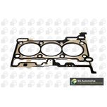 BGA Cylinder Head Gasket CH23001