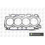 BGA Cylinder Head Gasket CH2301