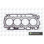 BGA Cylinder Head Gasket CH2301A
