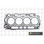 BGA Cylinder Head Gasket CH2301B