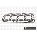 BGA Cylinder Head Gasket CH2301C