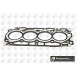 BGA Cylinder Head Gasket CH2301D