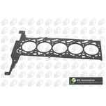 BGA Cylinder Head Gasket CH2302C