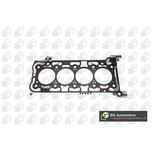 BGA Cylinder Head Gasket CH23083D