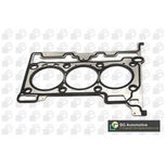 BGA Cylinder Head Gasket CH2327