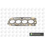 BGA Cylinder Head Gasket CH2329