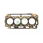 BGA Cylinder Head Gasket CH2329A