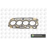 BGA Cylinder Head Gasket CH2329B