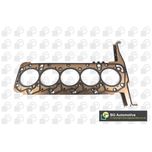 BGA Cylinder Head Gasket CH2338B