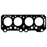 BGA Cylinder Head Gasket CH2345